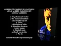 ALFREDO DE ANGELIS & SUS CANTORES  SUS TANGOS CON JULIO MARTEL, CARLOS DANTE & ALFREDO LARROCA