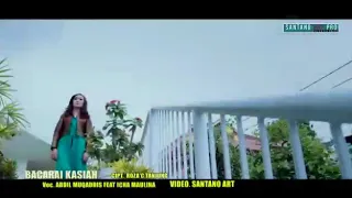 pop minang icha maulina feat abdil muqaddis bacarai kasiah 
