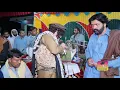 Download Lagu New Pashto Song/Shahid bambari Pashto New Song/Khattak Dance Khattak/Karachi Mobile Sultan Khel