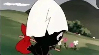 كرتون كاليميرو مغامرات كاليميرو مجموعة حلقات 8 9 10Calimeron 