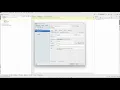 add datasource in intellij