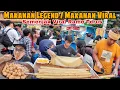 Download Lagu Dari Pisang Goreng Mpok Nur Manggarai Lanjut Kuliner di Stasiun Cikini || Street Food Jakarta Pusat Download Lagu Dari Pisang Goreng Mpok Nur Manggarai Lanjut Kuliner di Stasiun Cikini || Street Food Jakarta Pusat