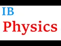 Physics Greenhouse Effect and Gas Laws Problems