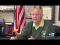 One year later Alamance Co Sheriff reflects on solving Tammy Sue Aldridge cold murder case