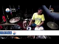 Download Lagu Gank kumpo