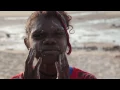 IHHP | NAAJA "Ripple Effect" Maningrida