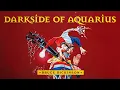 Download Lagu Bruce Dickinson - Darkside of Aquarius (Official Audio)
