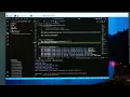 Compiling and Debugging C for micro bit in Visual Studio Code on Rapsberry Pi 5