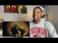 FendiDa Rappa 'Point Me 2' (with Cardi B) [Official Video] | Julius Reviews & Reacts