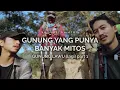 Download Lagu Gunung Lawu (Cetho) : Gunung yang Punya Banyak Mitos (part 1)