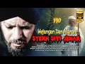 Download Lagu WEJANGAN SYEKH SITI JENAR 1 Jam Full | 140 AJARAN SYEKH SITI JENAR