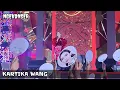 Download Lagu Kenangan Terindah (Mandarin Version) at Central Park Mall