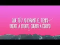 Beéle – no tiene sentido