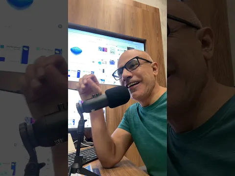 هل علاج الفياغرا والسيالس يؤثر على القلب ؟