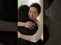 三年癡戀換來火海絕境！渣男綠茶聯手加害，重生歸來斬斷孽緣，奔赴默默守護她的青梅#aivideo #短劇