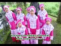 Lagu Ya Habiby - Hadad alwi terbaru... Album pelangi cinta