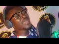 Download Lagu ANOINTED MICHAEL COVER OF GIFTY DONKOR AND LATE COMFORT ANNOR SONGS