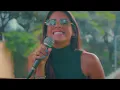 Acústico Bloco do Caos - Contramão feat. Mariana Coelho (Vídeo Oficial)