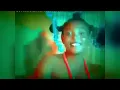 Download Lagu Full Video : Popular Hit Song \