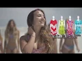 Women s Swimwear Up to 45 Off