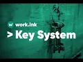Work ink - 2025 Tutorial fastest way to complete work ink steps