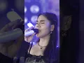 Download Lagu Ojo Dibandingke Bella Nova #shorts #bellanova #ojodibandingke #livemusic
