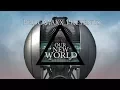 Download Lagu Dream Theater - Our New World || FULL BAND SPLIT COVER || PgmX