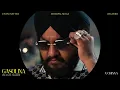 GASOLINA (Visualizer) | Chani Nattan | Inderpal Moga | Chinna | Byg Byrd | New Punjabi Song