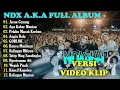 Download Lagu NDX AKA FULL ALBUM TERBARU 2025 | JARAN GOYANG, APA KABAR MANTAN, PELAKU MACAK KORBAN