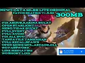 Download Lagu Data Mlbb lite original 300mb patch BEATRIX. V1.5.62