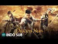 Download Lagu Perjalanan mencari kotak harta Shennong! Rahasia mitos Shennong terungkap | iQIYI Film Tiongkok