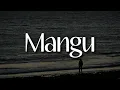 Download Lagu Fourtwnty ft. Charita Utami - Mangu (Lirik) Idgitaf, Suara Kayu \u0026 Feby Putri...(Mix)