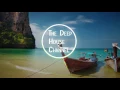 Sam Feldt - Show Me Love (EDXs Indian Summer Remix)