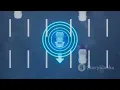 LDW on Honda Odyssey An Overview
