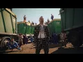 Download Lagu DEFUERA ft. Ghali, Madame, Marracash