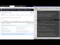 CL Required Resources
