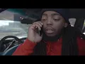 Rhasta Wes - Other Side ft. Fitz Black