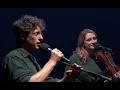 Download Lagu Sam Lee - The Moon Shines Bright - London Climate Change Festival ‘Song For Change’ - Earth Day 2021