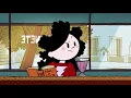 Download Lagu O Menino Maluquinho a Série Animada (Abertura do desenho cancelado)
