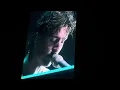 Download Lagu Benson Boone “There She Goes” St.Paul,Mn 8/22/25