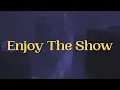 Lagu The Weeknd - Enjoy The Show (feat. Future) (Lyrics)