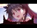 (Nightcore)---{Rise Up}-----Fat Rat___Lyrics