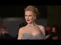 Nicole Kidman Rare G-Strlng Bikini Moments Leave You Speechless