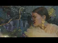 MisterWives - SUPERBLOOM (stripped) [live from the bloom]