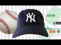 How to watch the New York Yankees Tickets Transit