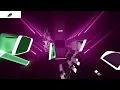 The Loud Mouse Song - Idina Menzel but in Beat Saber