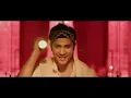 Lift Teri Bandh Hai Song | Judwaa 2 | Varun | Jacqueline | Taapsee | David Dhawan | Anu Malik