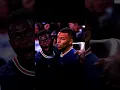 Download Lagu Kylian Mbappe X Eternxlkz - SLAY! Slowed + Reverb #edit #shorts #mbappe #football