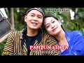 Dangdut cover _ PANTUN CINTA _ by REVINA \u0026 RIAN  ( klip video cb official )