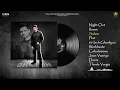Download Lagu NIGHT OUT ALL HIT SONGS: AUDIO JUKEBOX 2024 - ARJAN DHILLON - NEW PUNJABI SONGS 2024